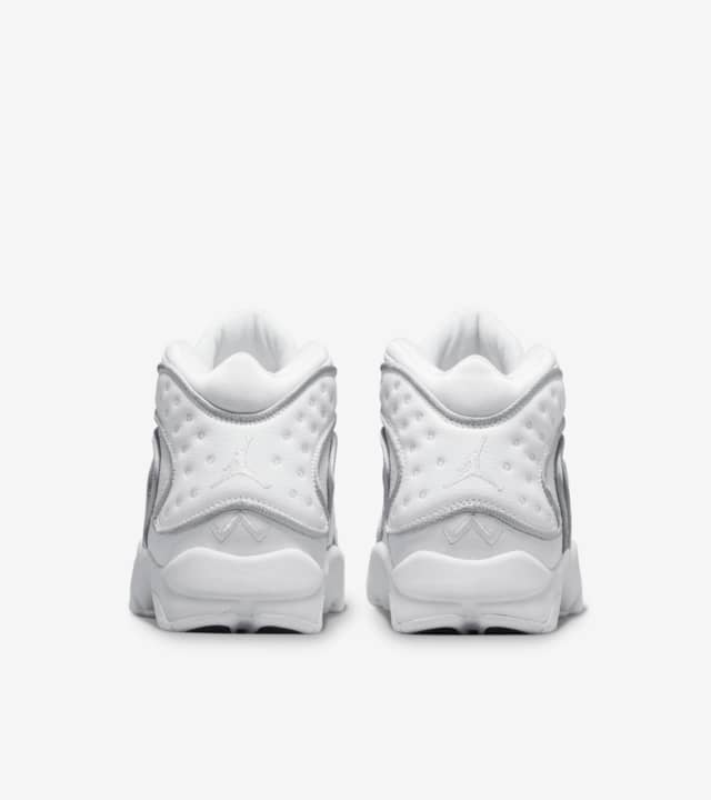 womens jordan og