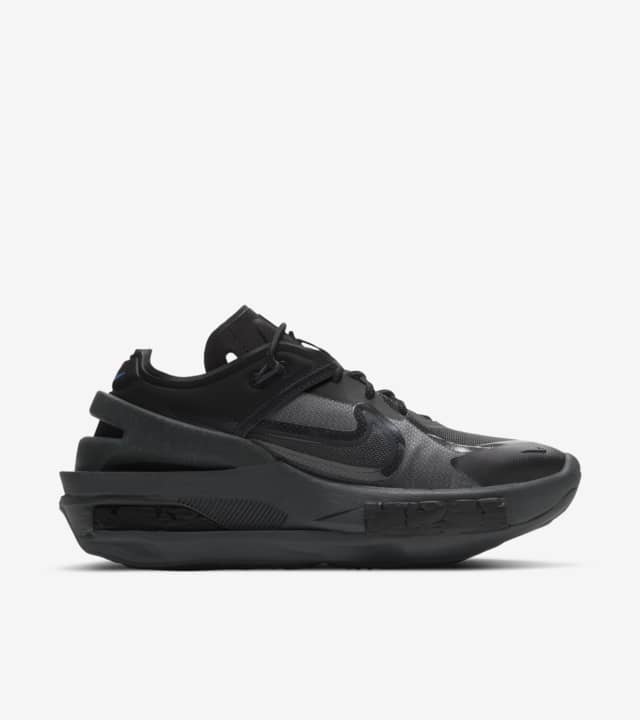 fontanka edge triple black
