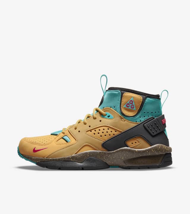 Nike ACG Air Mowabb ‘Twine’
