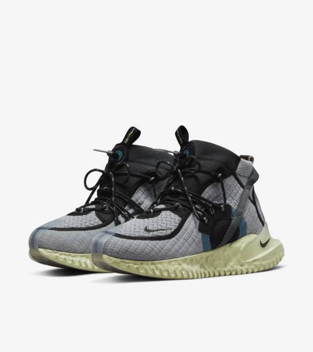 ISPA Flow 2020 SE 'Dutch Green' Release Date. Nike SNKRS PH