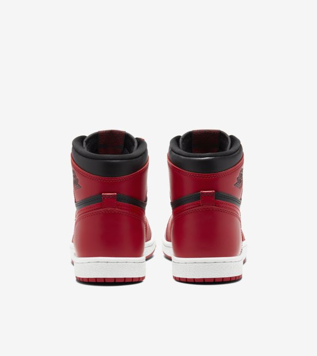 airjordan 1 85