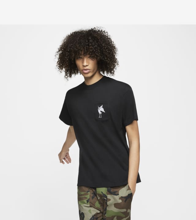 parra federation kit