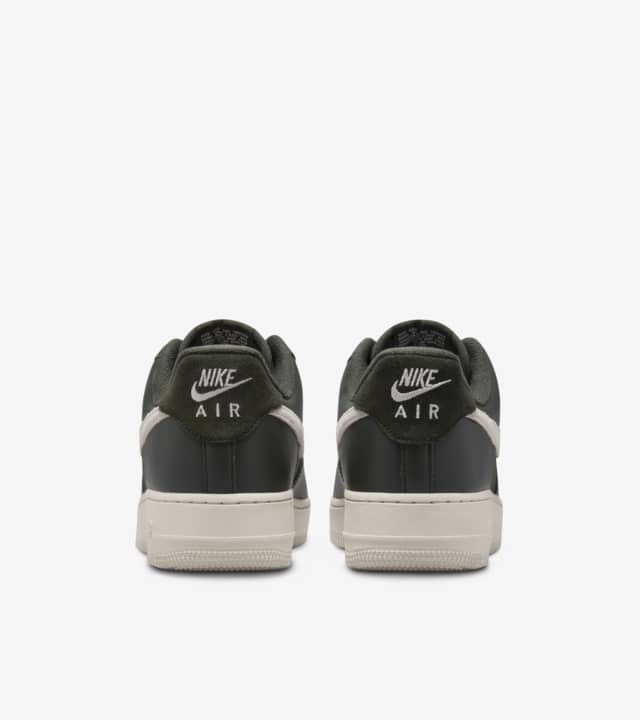 Air Force 1 Low 'Sequoia' (DV7186-301) Release Date . Nike SNKRS PH