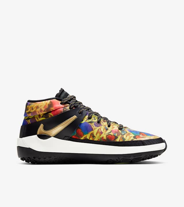 kd13 flowers