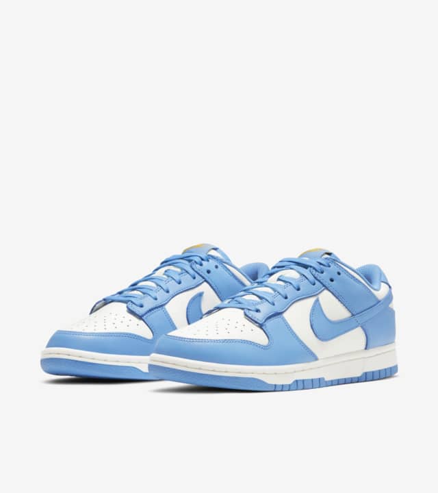 women's nike dunk coast