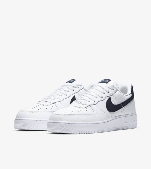 af1 craft white