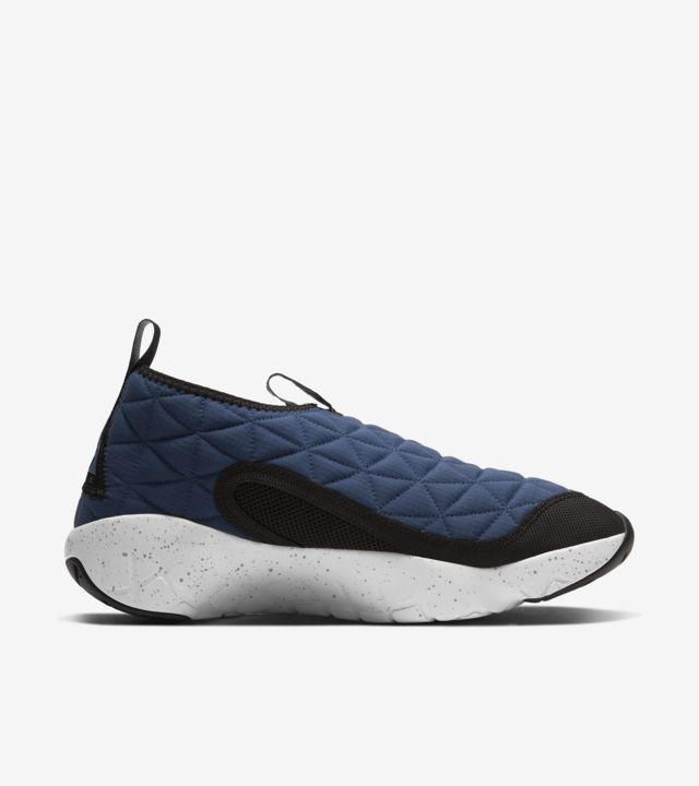nike acg jp