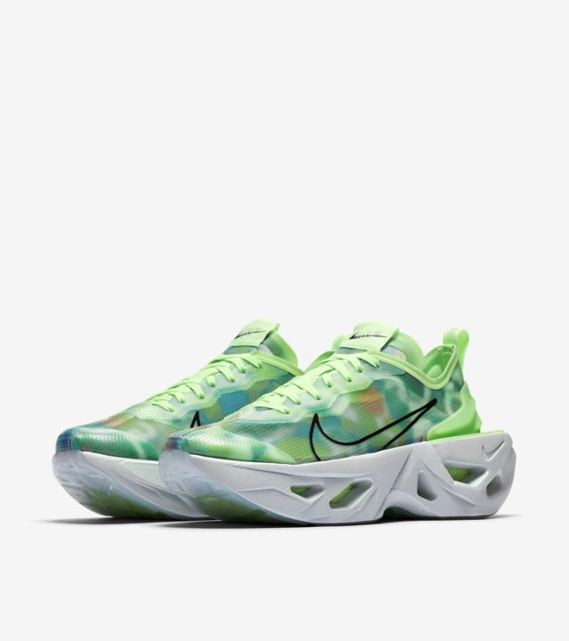 women's zoom x vista grind