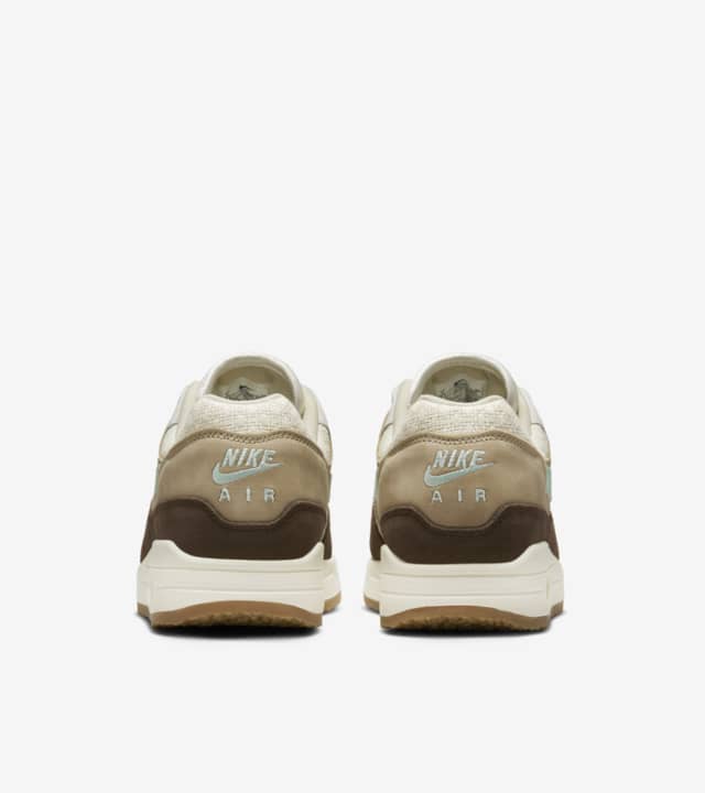 fd5088 200 nike