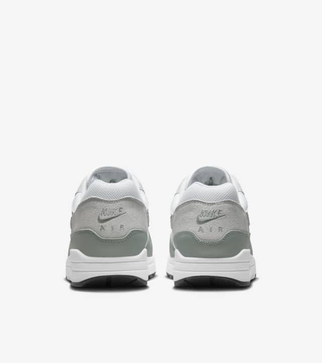 Air Max 1 'Mica Green' (DZ4549-100) Release Date . Nike SNKRS PH