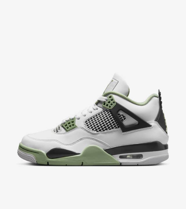 Air Jordan 4 