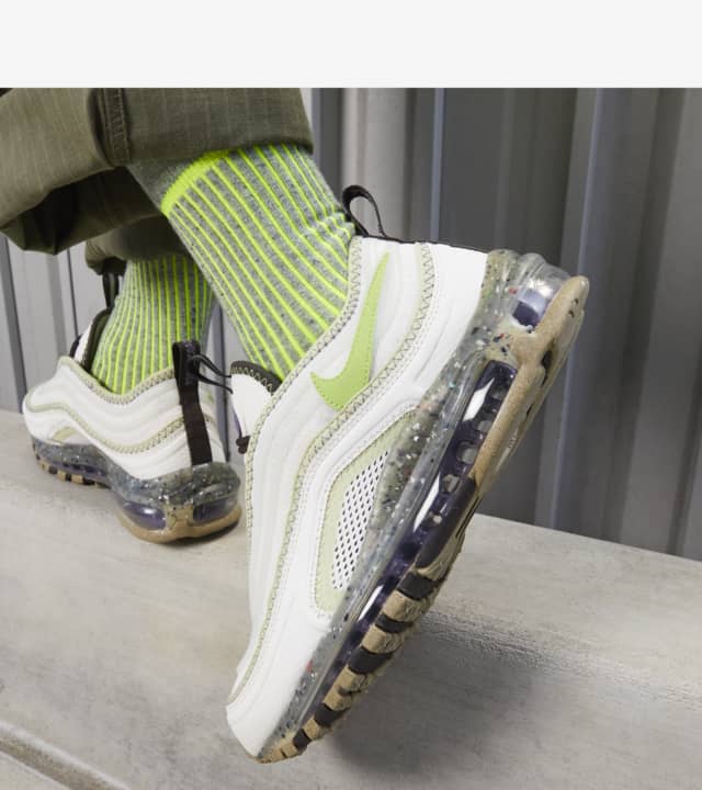 nike 97 phantom