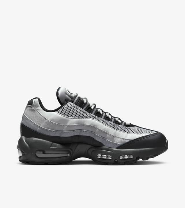 Fecha De Lanzamiento Del Air Max 95 