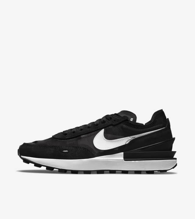 nike ld waffle women's