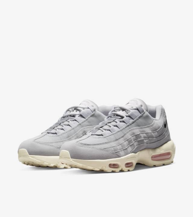 nike air max 90 se sneaker