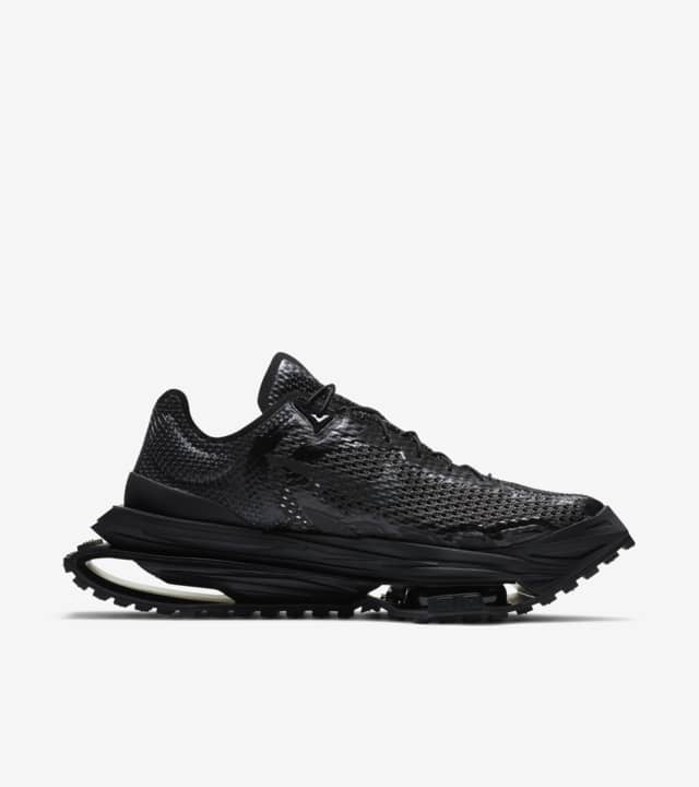 nike zoom 004 x mmw stockx