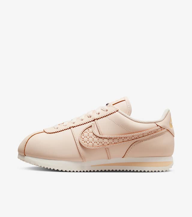 cortez shoes 2016