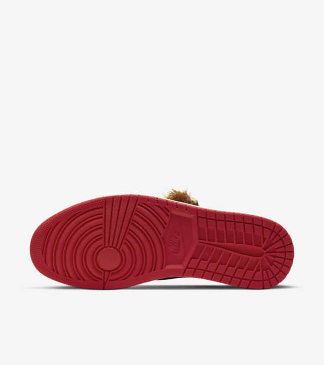 air jordan 1 low og cny