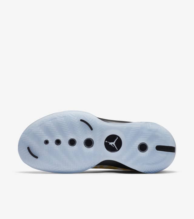 Air Jordan 34 'Noah' Release Date. Nike SNKRS IN