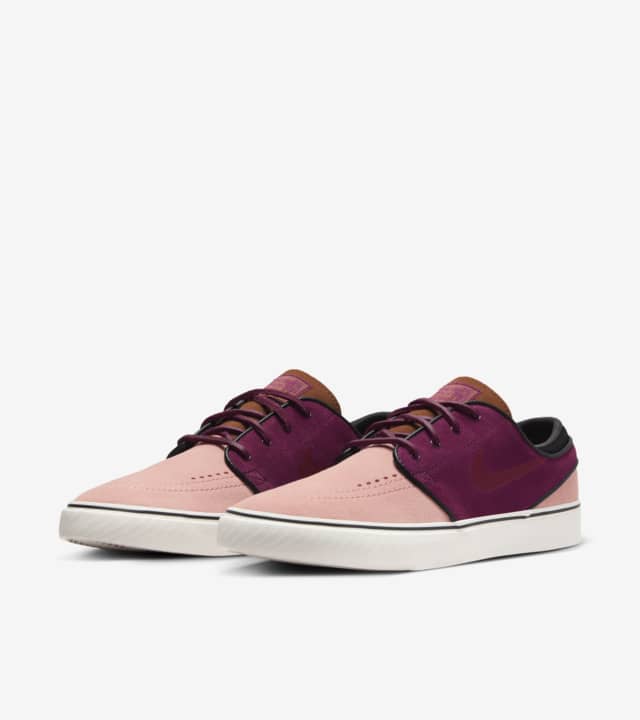 janoski singapore
