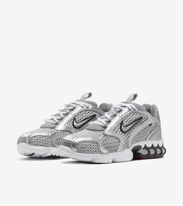 nike tn just do it