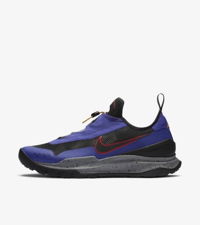 nike acg zoom air ao