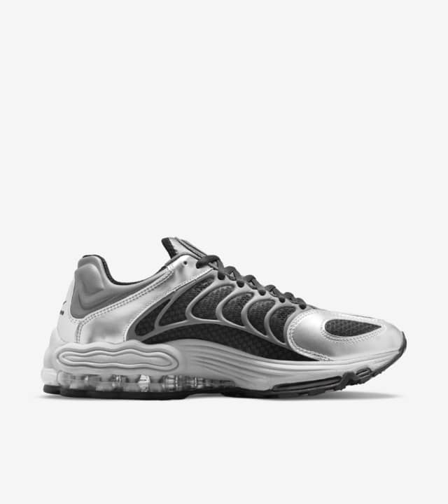 air max smoke