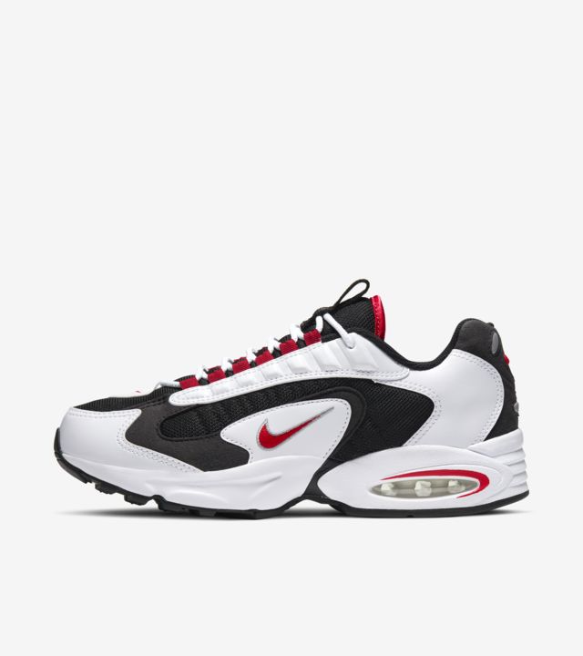 nike max triax 96