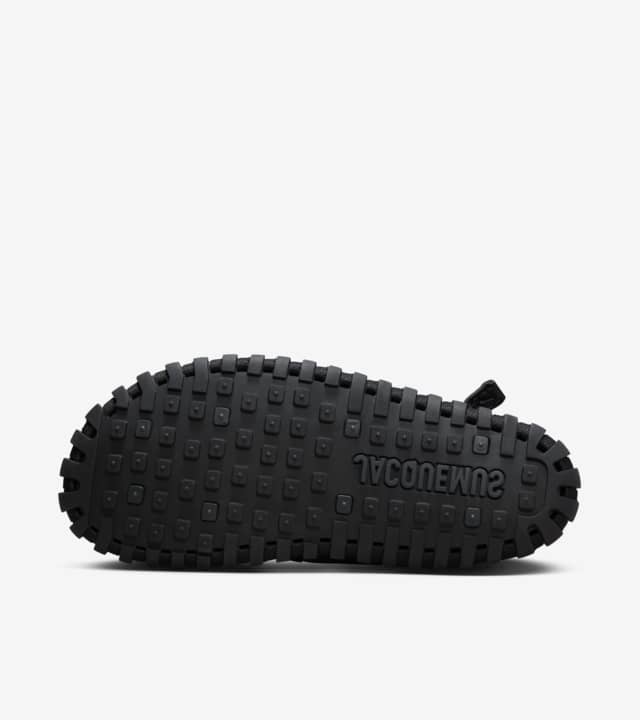 jd nike force