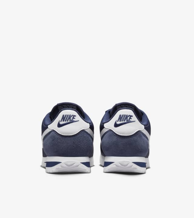 womens cortez