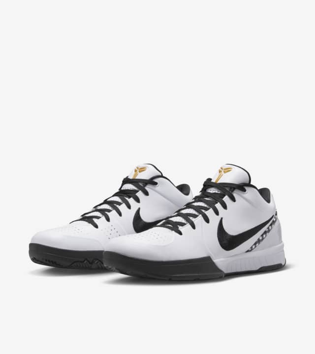 Kobe 4 Protro ‚mambacita‘ (fj9363-100) – Datum Uvedení. Nike⁠ Snkrs Cz