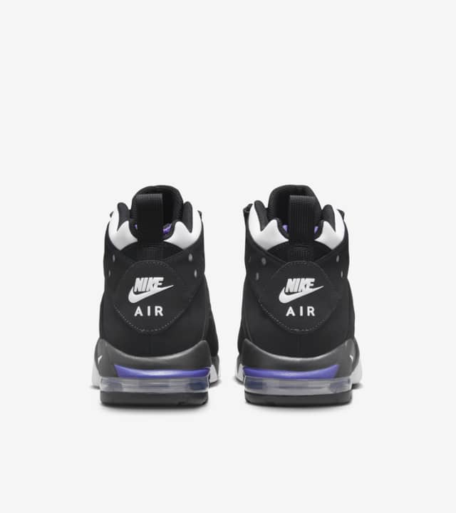 nike air max2 cb 94 release date