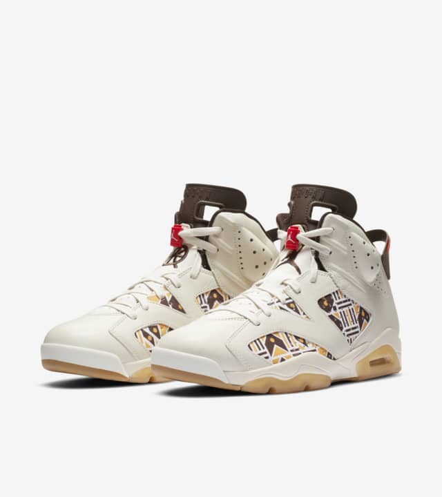 michael jordan jordan collection