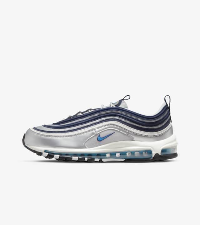 nike 97s trainers