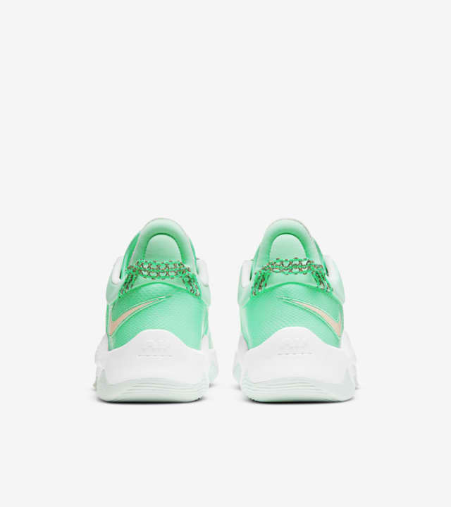 pg5 future