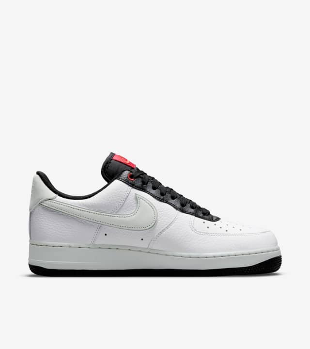 af1 crane stockx