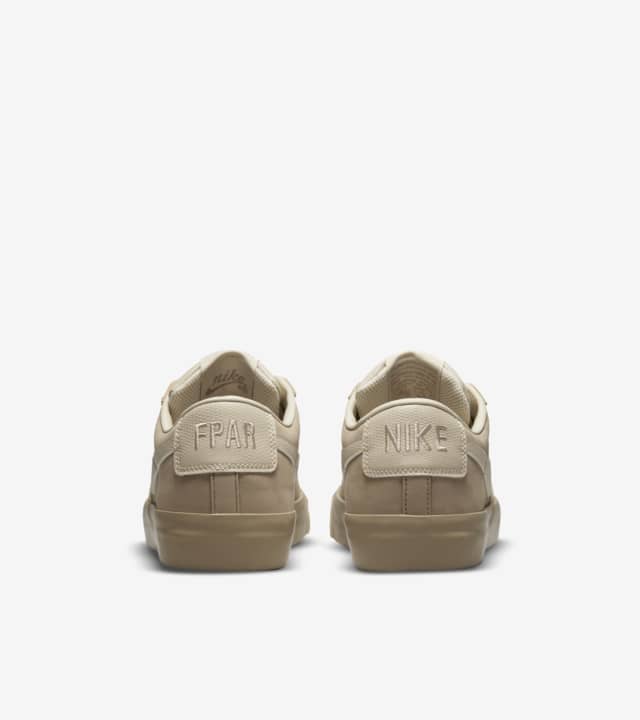 fpar nike sb