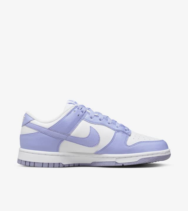 Women's Dunk Low 'Volt' (DN1431-103) Release Date. Nike SNKRS ID