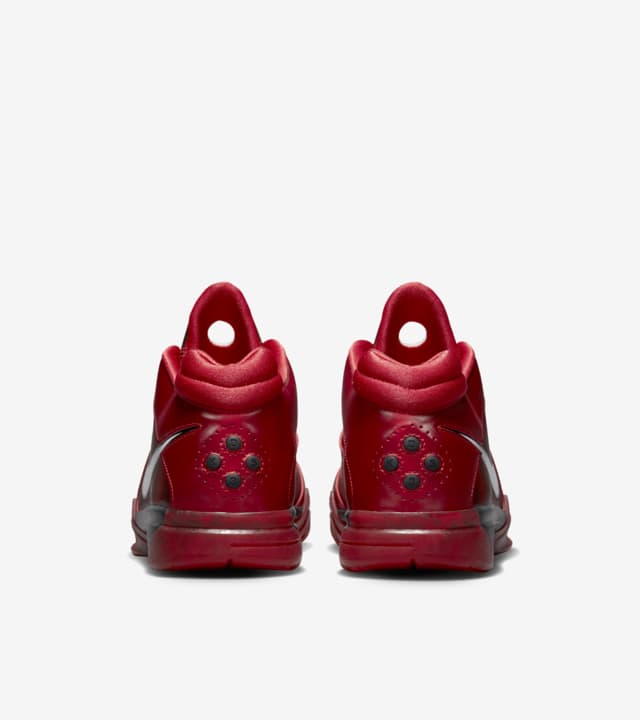 kd nike zoom 35