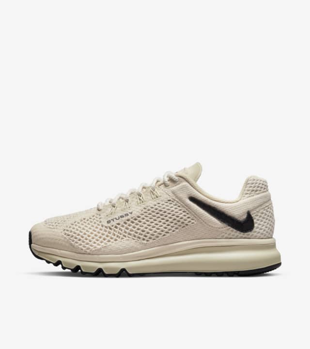 air max 2013 homme