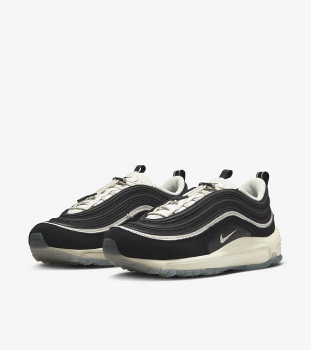 have a nike day air max 97 mens