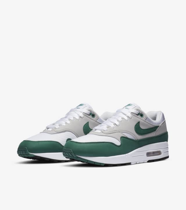 air max release date