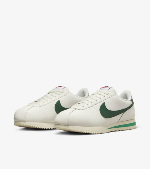 womens cortez