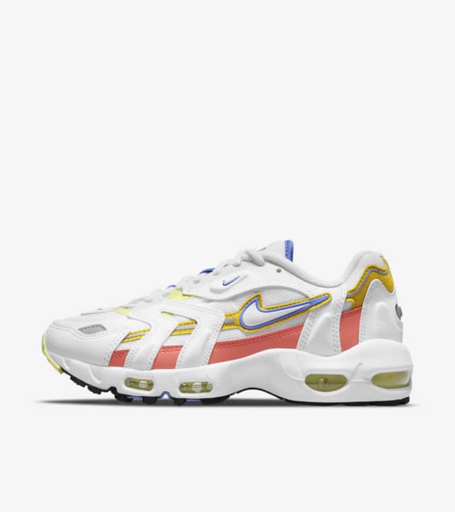 nike air max 2 women's