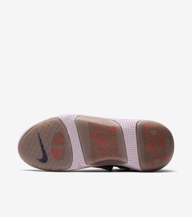 ISPA Joyride Envelope 'Blue Hero/Barely Rose' Release Date. Nike SNKRS ID