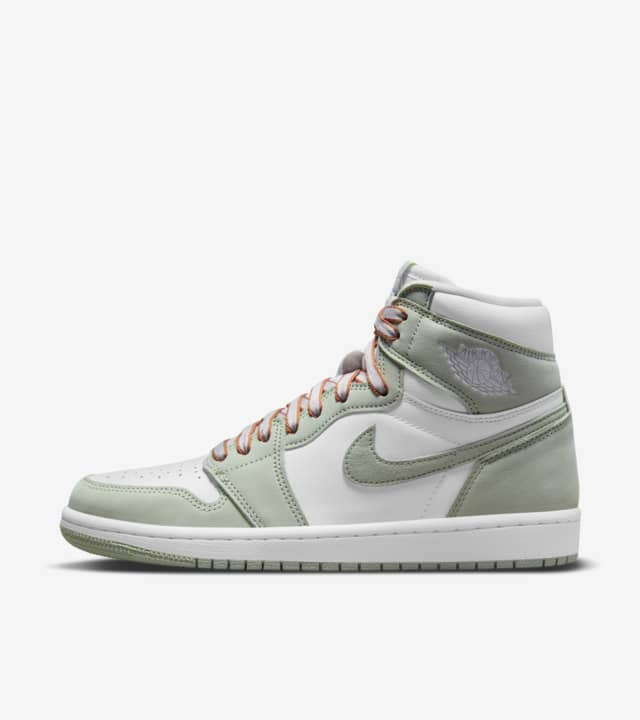 upcoming women's nike releases