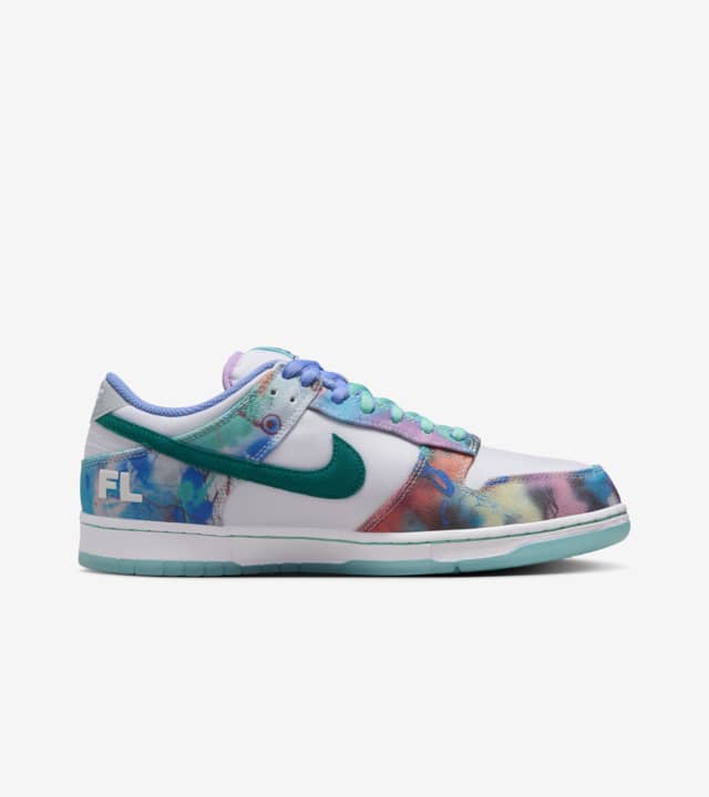 releasedatum-f%C3%B6r-nike-sb-dunk-low-x