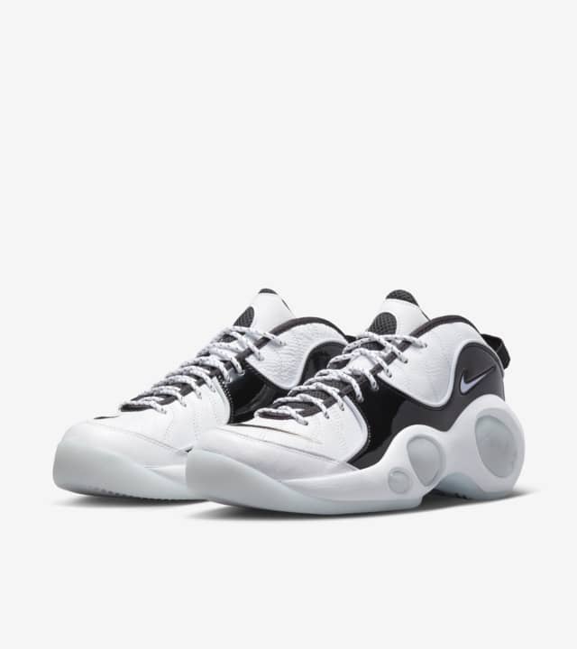 Air Zoom Flight 95 'Football Grey' (DV0820100) Release Date. Nike SNKRS PH Air Zoom Flight 95 'Football Grey' (DV0820100) Release Date. Nike SNKRS PH