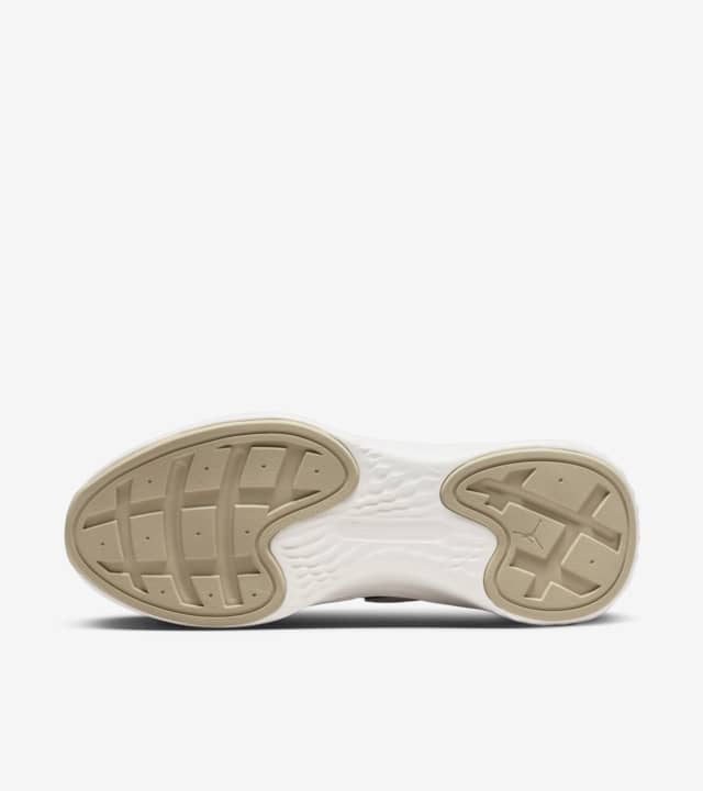 NIKE JORDAN Wmns Jordan Delta 3 Low SP weiss DR5751-110