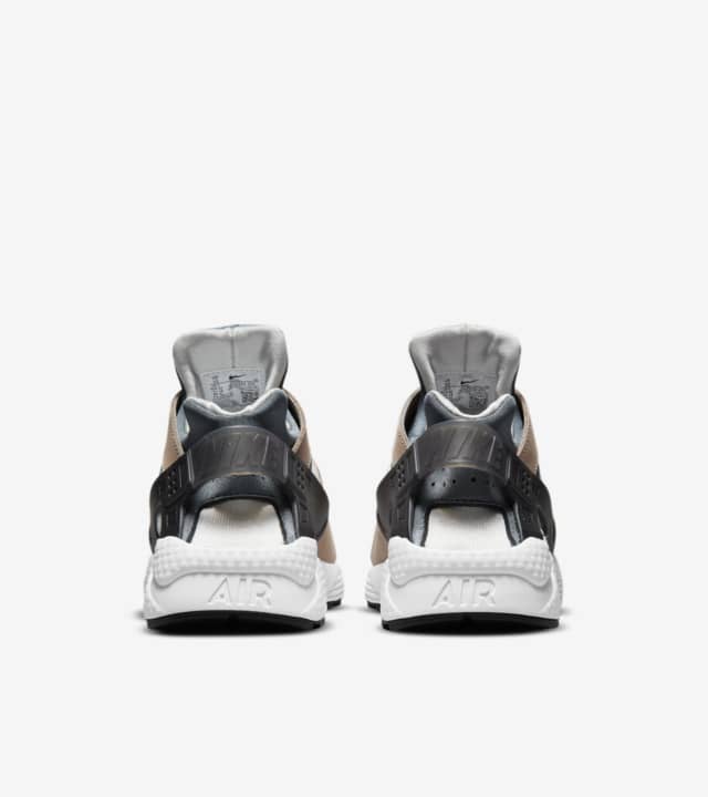 Air Huarache 'Dark Sulphur' Release Date. Nike SNKRS ZA